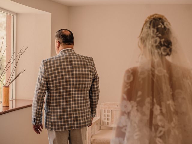 La boda de Mario y Rakel en Ixtapa Zihuatanejo, Guerrero 64