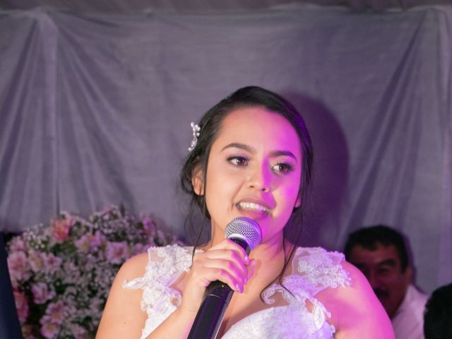 La boda de Alejandra y Daniel en Veracruz, Veracruz 12