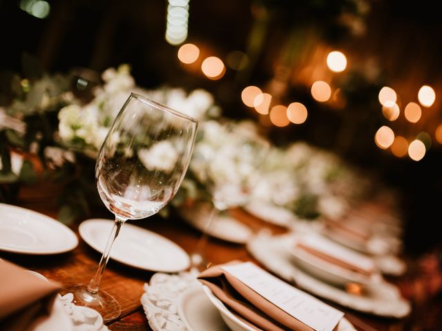 La boda de Antonio y Emma en Orizaba, Veracruz 50