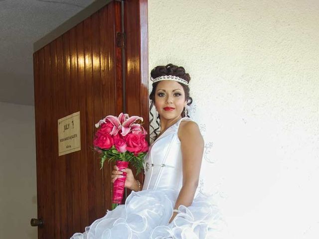 La boda de Marco y Julieta en Ixtapa Zihuatanejo, Guerrero 35