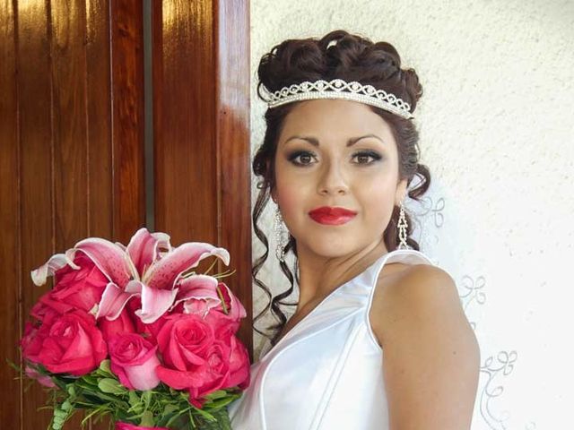 La boda de Marco y Julieta en Ixtapa Zihuatanejo, Guerrero 36