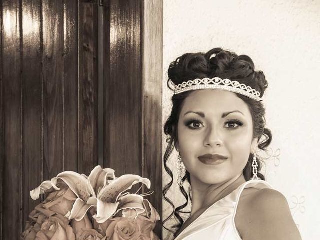 La boda de Marco y Julieta en Ixtapa Zihuatanejo, Guerrero 37