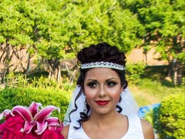 La boda de Marco y Julieta en Ixtapa Zihuatanejo, Guerrero 40