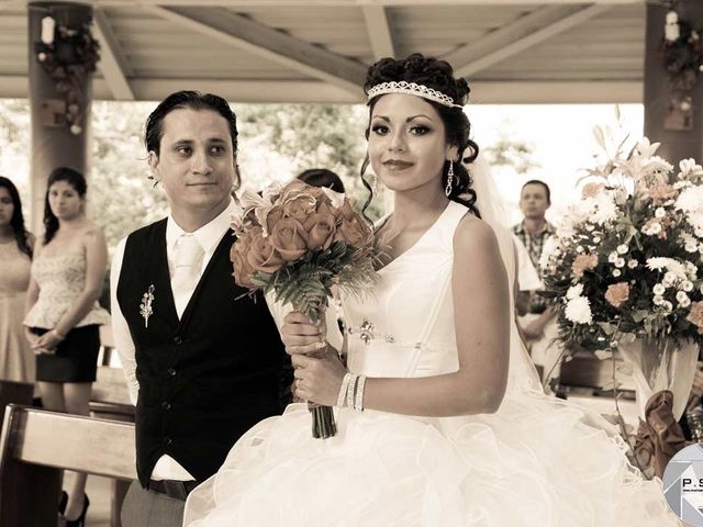 La boda de Marco y Julieta en Ixtapa Zihuatanejo, Guerrero 89