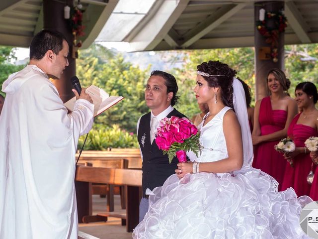 La boda de Marco y Julieta en Ixtapa Zihuatanejo, Guerrero 124