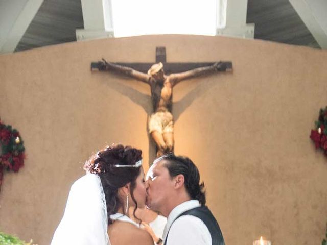 La boda de Marco y Julieta en Ixtapa Zihuatanejo, Guerrero 174