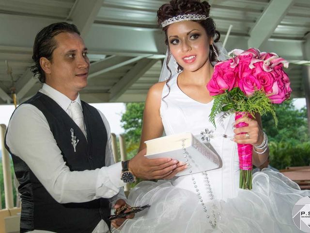 La boda de Marco y Julieta en Ixtapa Zihuatanejo, Guerrero 202