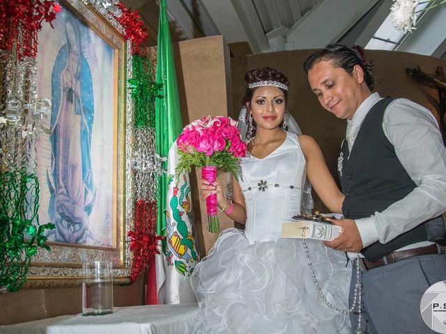 La boda de Marco y Julieta en Ixtapa Zihuatanejo, Guerrero 203