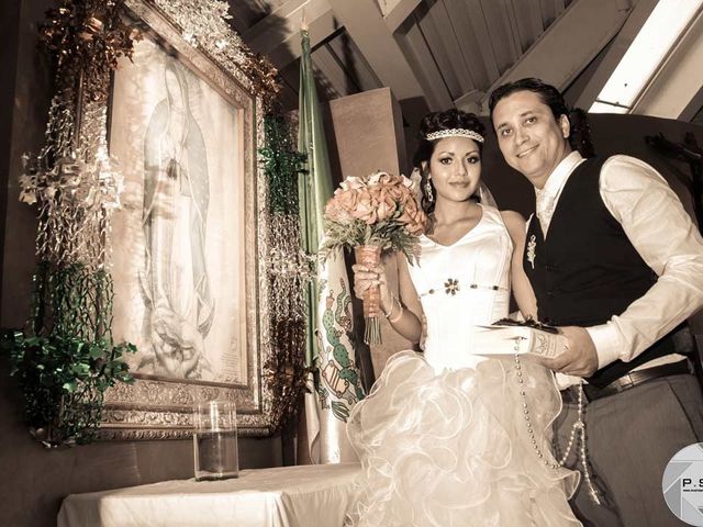 La boda de Marco y Julieta en Ixtapa Zihuatanejo, Guerrero 205