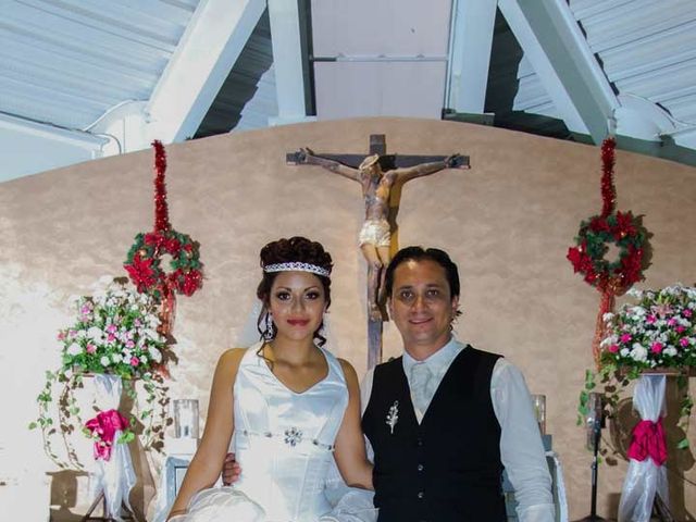 La boda de Marco y Julieta en Ixtapa Zihuatanejo, Guerrero 235