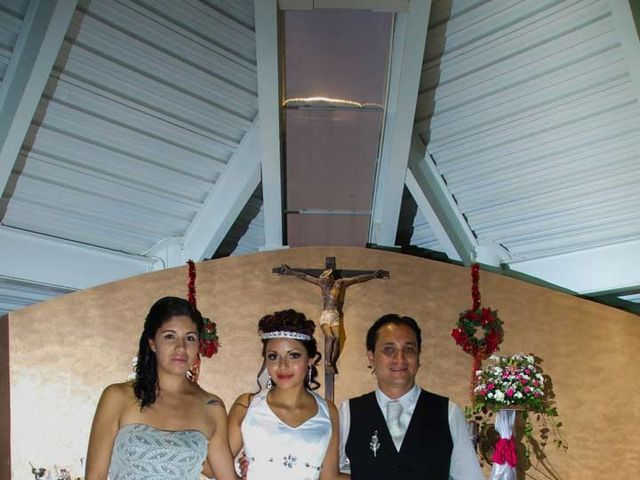 La boda de Marco y Julieta en Ixtapa Zihuatanejo, Guerrero 246
