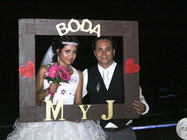 La boda de Marco y Julieta en Ixtapa Zihuatanejo, Guerrero 447