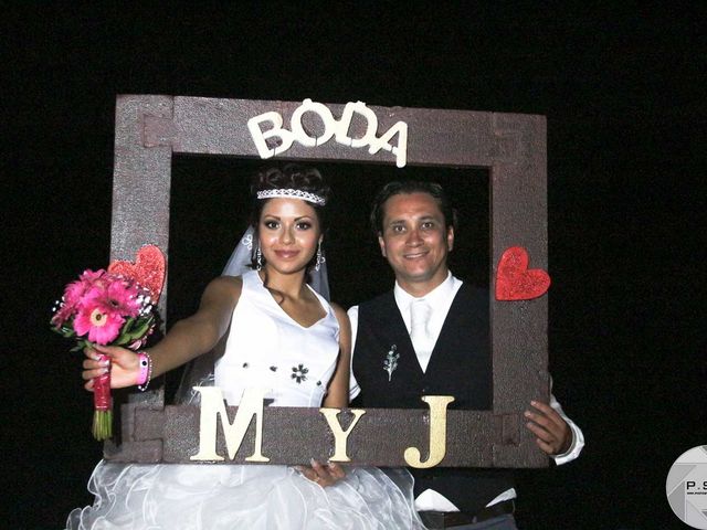 La boda de Marco y Julieta en Ixtapa Zihuatanejo, Guerrero 448