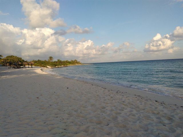 La boda de Mauricio y Marimar en Playa del Carmen, Quintana Roo 5