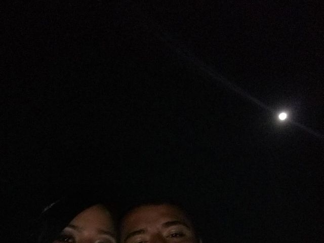 La boda de Jorge y Itza  en Irapuato, Guanajuato 6