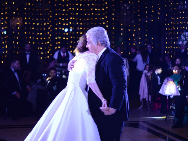 La boda de Carlos y Paloma en Victoria, Tamaulipas 29
