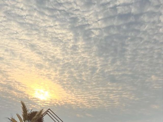 La boda de Víctor  y Yulisa en Ixtapa Zihuatanejo, Guerrero 20