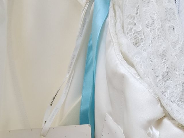 La boda de Luis y Marcela en Monterrey, Nuevo León 5