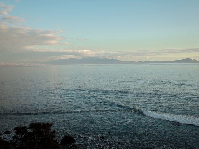 La boda de Jhon y Briie en Ensenada, Baja California 121