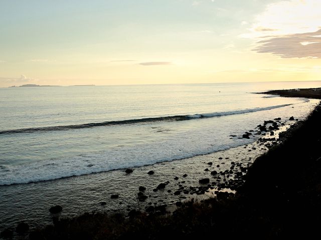 La boda de Jhon y Briie en Ensenada, Baja California 122