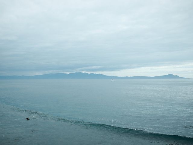 La boda de Jhon y Briie en Ensenada, Baja California 461