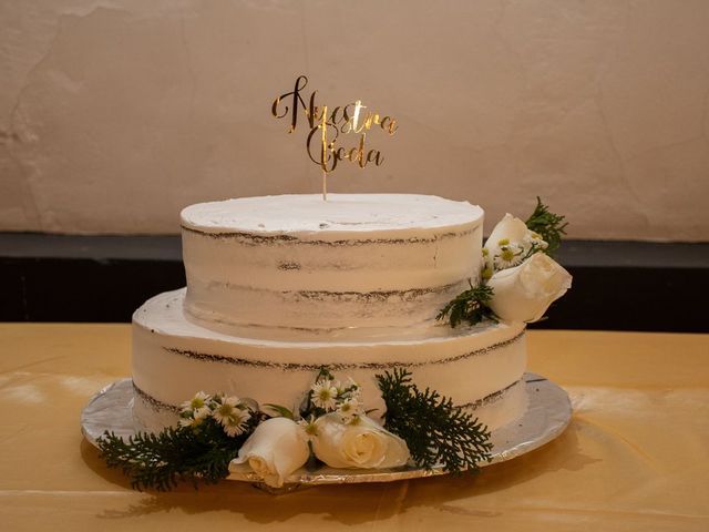 La boda de Ricardo  y Karen  en Guadalajara, Jalisco 3