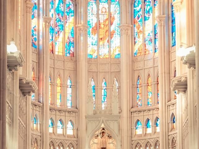 La boda de Luis y Maydeli  en León, Guanajuato 41