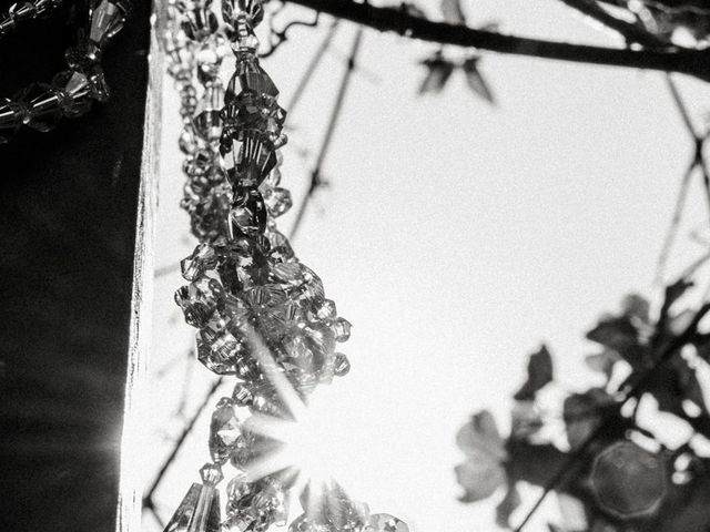 La boda de Víctor Rencillas y Marifer en Tlaxcala, Tlaxcala 10