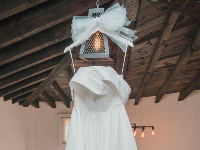 La boda de Víctor Rencillas y Marifer en Tlaxcala, Tlaxcala 11