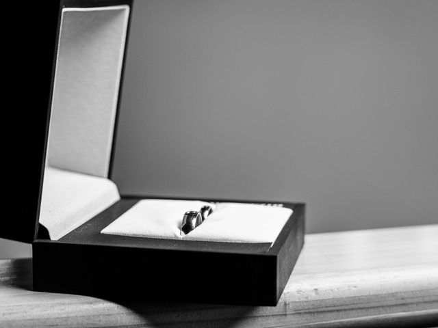 La boda de Víctor Rencillas y Marifer en Tlaxcala, Tlaxcala 14