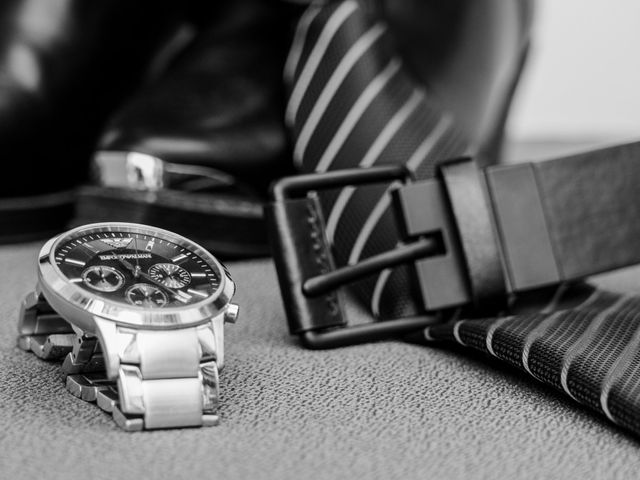 La boda de Víctor Rencillas y Marifer en Tlaxcala, Tlaxcala 20