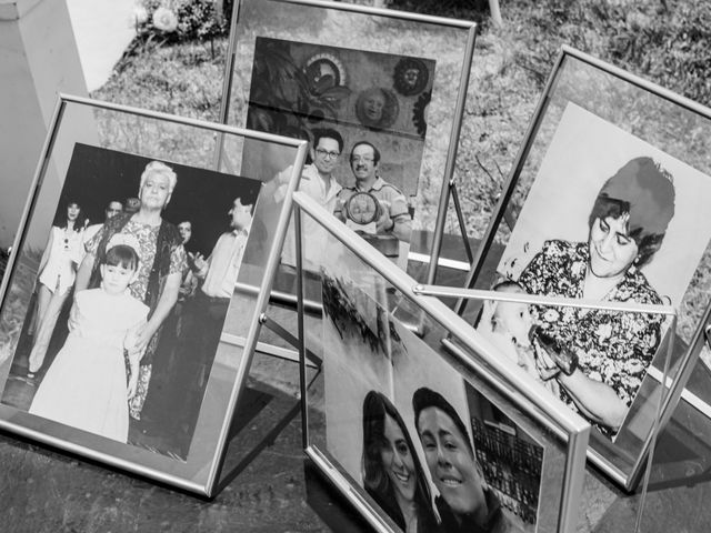 La boda de Víctor Rencillas y Marifer en Tlaxcala, Tlaxcala 31