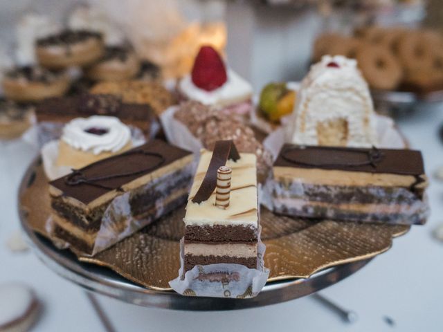 La boda de Víctor Rencillas y Marifer en Tlaxcala, Tlaxcala 61