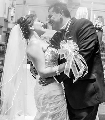 La boda de Paulino y Alma en Bernal, Querétaro 2