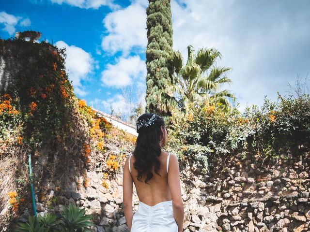 La boda de AGUSTIN y MARIANA en Zapopan, Jalisco 4
