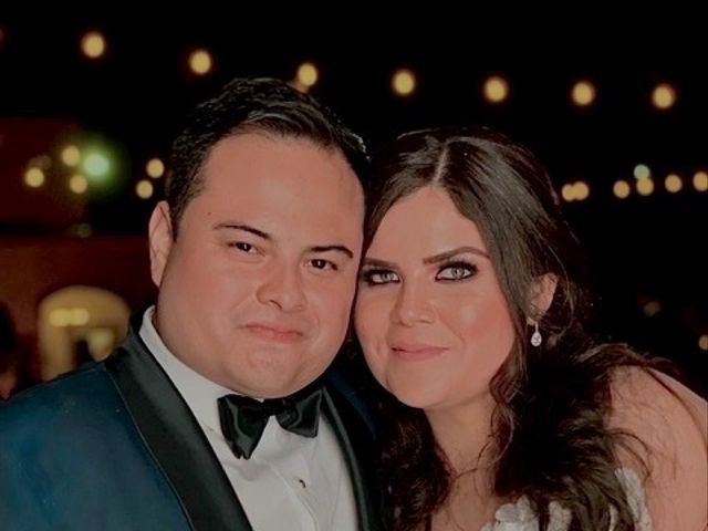 La boda de Itzia  y Juan Pablo  en Tequila, Jalisco 6