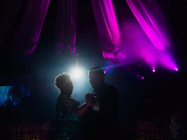 La boda de Armyth y Edith en Veracruz, Veracruz 43