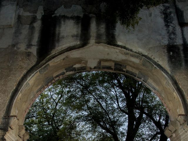 La boda de Mauricio y Susana en Tlaxcala, Tlaxcala 18