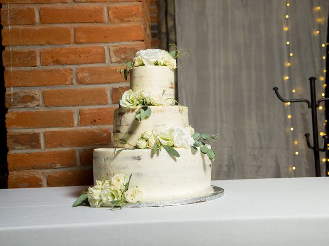 La boda de Mauricio y Susana en Tlaxcala, Tlaxcala 27