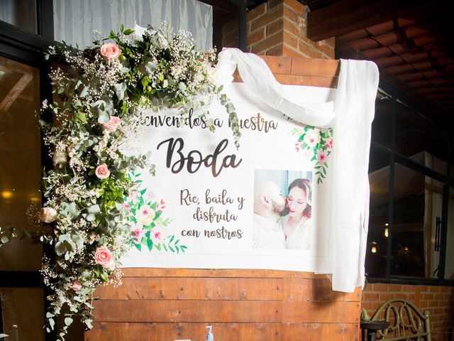 La boda de Mauricio y Susana en Tlaxcala, Tlaxcala 40