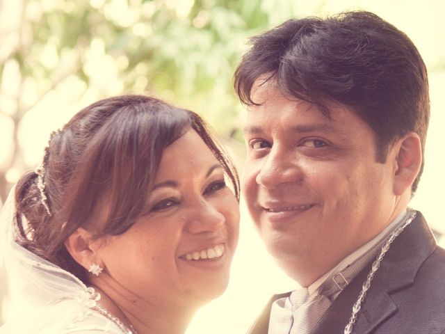 La boda de Isaías y Berenice en Tuxtla Gutiérrez, Chiapas 65