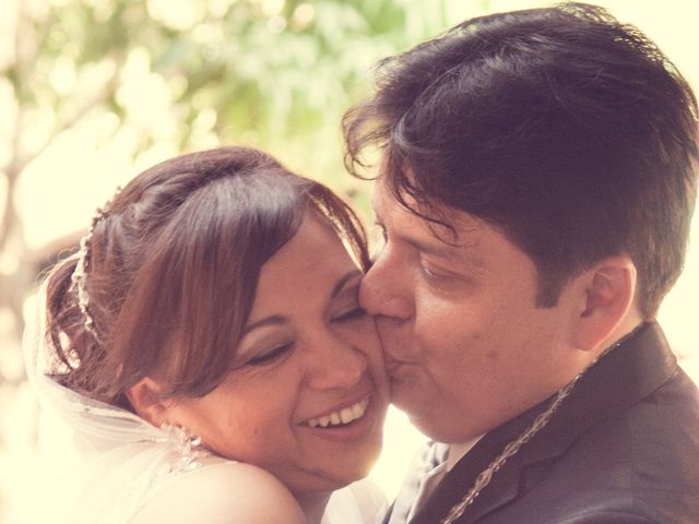 La boda de Isaías y Berenice en Tuxtla Gutiérrez, Chiapas 66