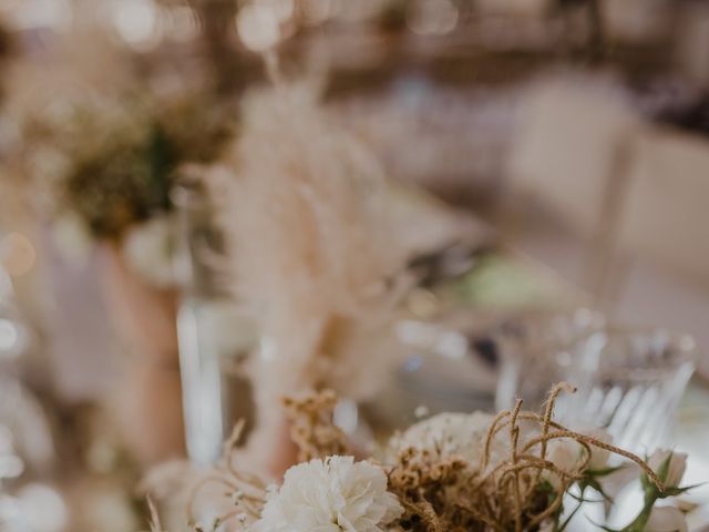 La boda de Lorenz y Lupy en Mérida, Yucatán 23