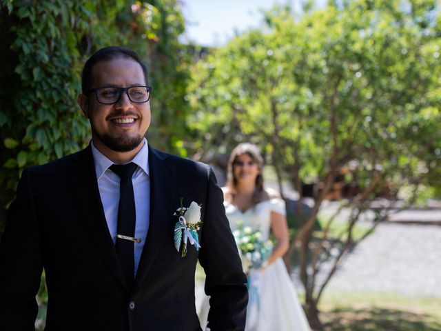 La boda de Antonio y Solange en Juriquilla, Querétaro 148