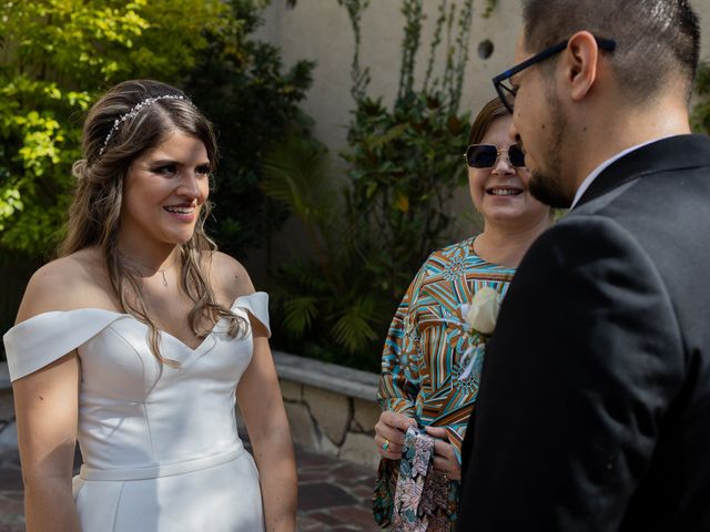 La boda de Antonio y Solange en Juriquilla, Querétaro 210