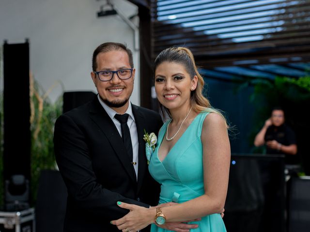 La boda de Antonio y Solange en Juriquilla, Querétaro 293