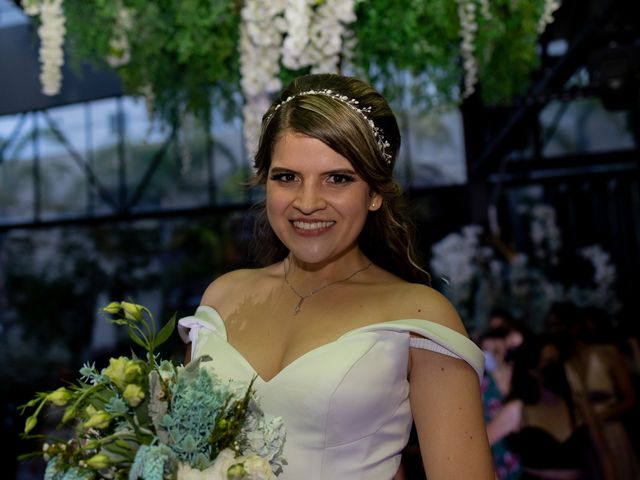 La boda de Antonio y Solange en Juriquilla, Querétaro 318