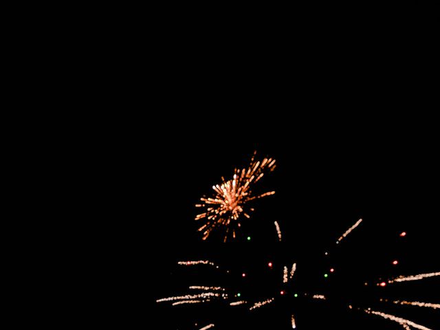 La boda de Antonio Alejandro y Karla Sarahi en Tlaquepaque, Jalisco 19