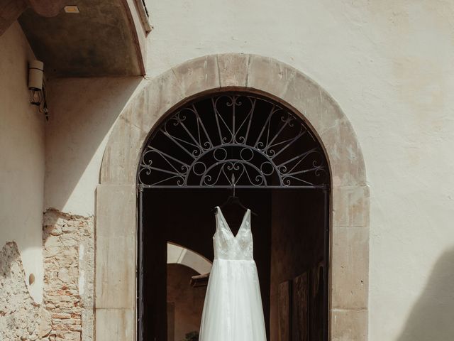 La boda de Luis y Karen en Querétaro, Querétaro 16