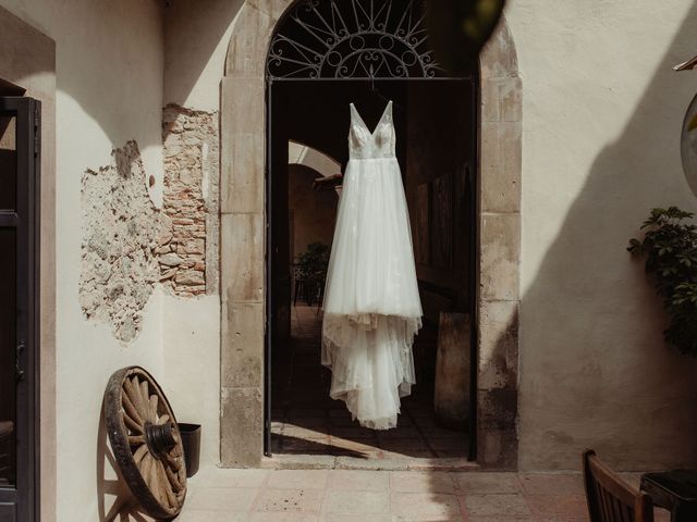 La boda de Luis y Karen en Querétaro, Querétaro 17